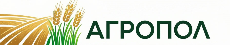 Агропол - нарезка швов (борозд, насечки) противоскольжения в бетонных полах коровников